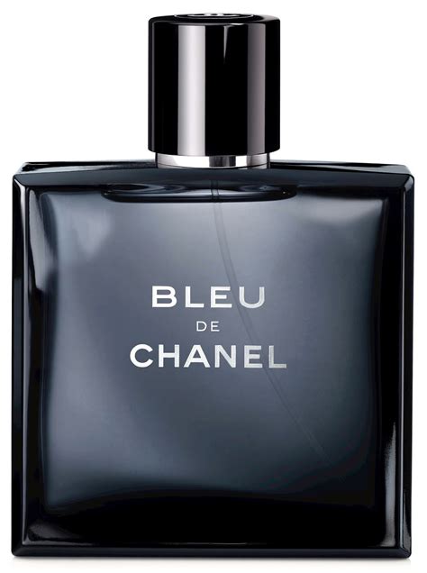 best bleu de chanel version|bleu de chanel cheapest price.